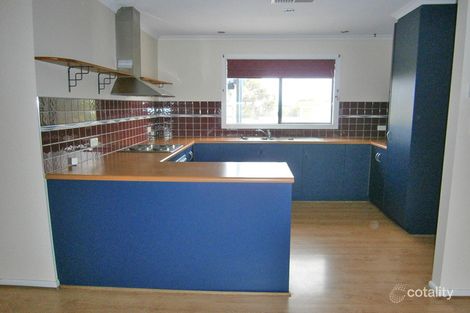 Property photo of 13 North Terrace Blanchetown SA 5357