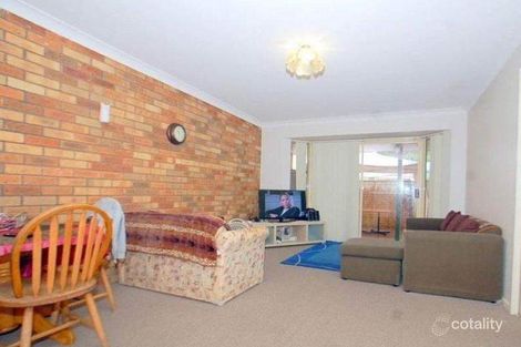 Property photo of 3/51 Henry Parry Drive Gosford NSW 2250