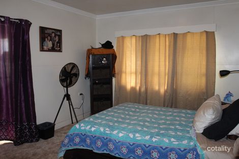 Property photo of 180 Parry Street Charleville QLD 4470