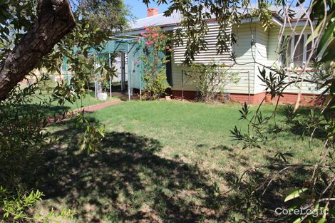 Property photo of 180 Parry Street Charleville QLD 4470