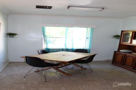 Property photo of 180 Parry Street Charleville QLD 4470