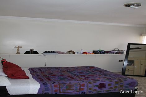 Property photo of 180 Parry Street Charleville QLD 4470