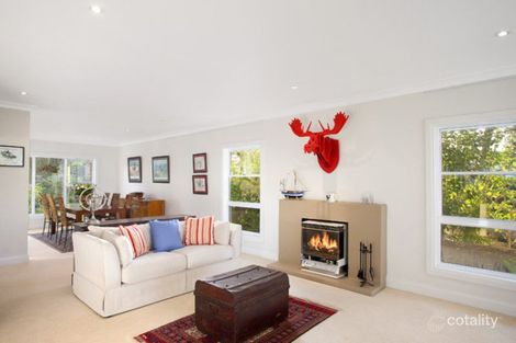 Property photo of 25 Philip Road Mona Vale NSW 2103