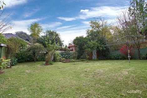 Property photo of 3 Ormonde Avenue Epping NSW 2121