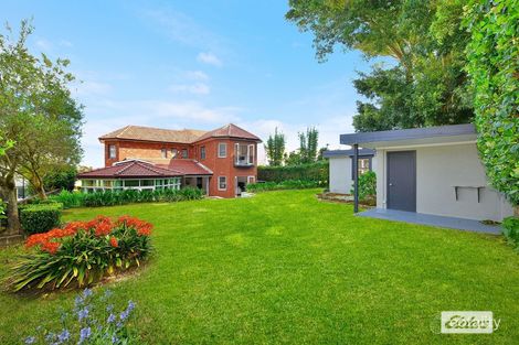 Property photo of 30 Ponsonby Parade Seaforth NSW 2092
