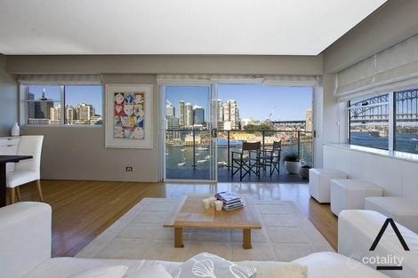 51/17 East Crescent St, Mcmahons Point, NSW 2060