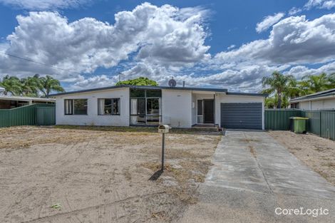 Property photo of 8 Caldecott Street Thornlie WA 6108