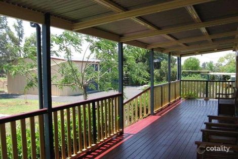 Property photo of 49 Moree Street Ashley NSW 2400