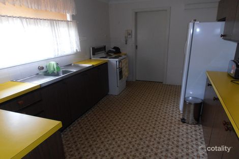 Property photo of 14 Wattle Street Condobolin NSW 2877