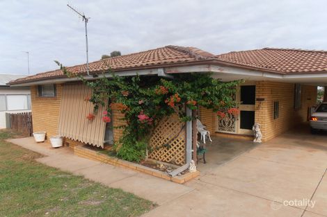 Property photo of 14 Wattle Street Condobolin NSW 2877