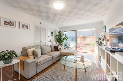 Property photo of 9/133 Regatta Road Canada Bay NSW 2046