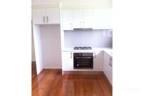 Property photo of 6 Yongala Court Clayton South VIC 3169