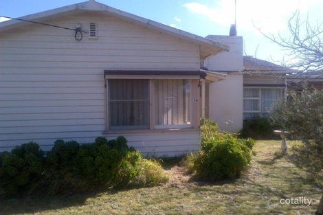 14 Ash Rd, Leopold, VIC 3224