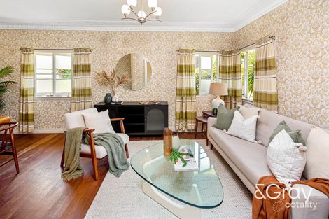 Property photo of 33 Goss Road Virginia QLD 4014