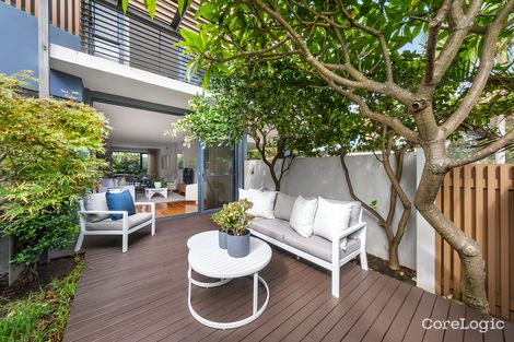 Property photo of 8/8 Wellington Street Narrabeen NSW 2101