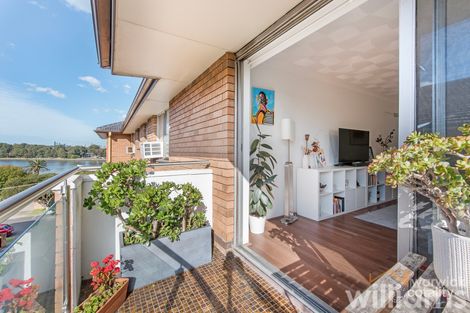 Property photo of 9/133 Regatta Road Canada Bay NSW 2046