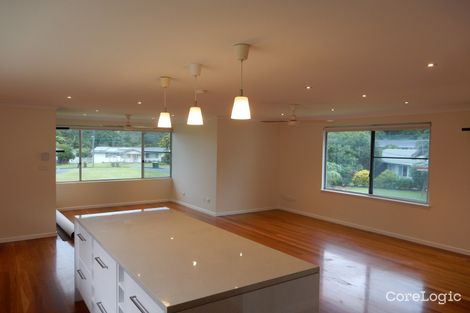 Property photo of 15 Polaris Close Coffs Harbour NSW 2450