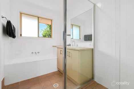 Property photo of 13 Lilly Pilly Place Noosaville QLD 4566