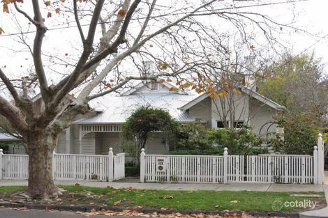 21 Viva St, Glen Iris, VIC 3146