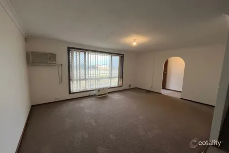 Property photo of 23 Sherlock Way Rangeway WA 6530