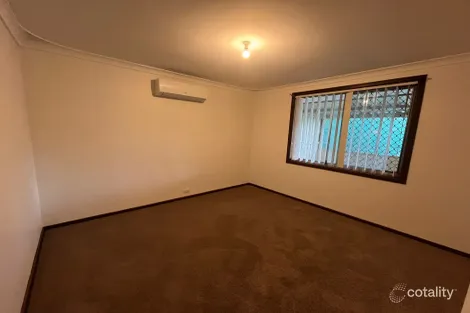 Property photo of 23 Sherlock Way Rangeway WA 6530
