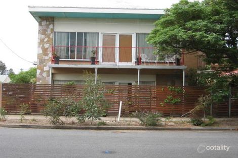 23 Hall St, Semaphore, SA 5019