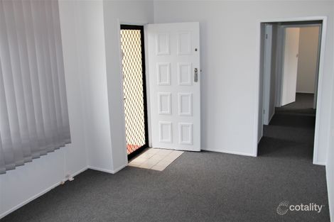 Property photo of 18 Yvonne Street Cabramatta West NSW 2166