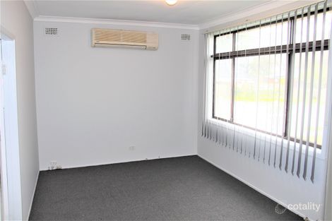 Property photo of 18 Yvonne Street Cabramatta West NSW 2166