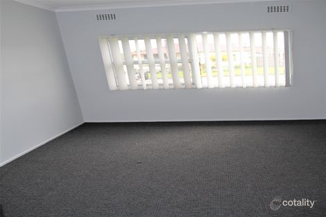 Property photo of 18 Yvonne Street Cabramatta West NSW 2166