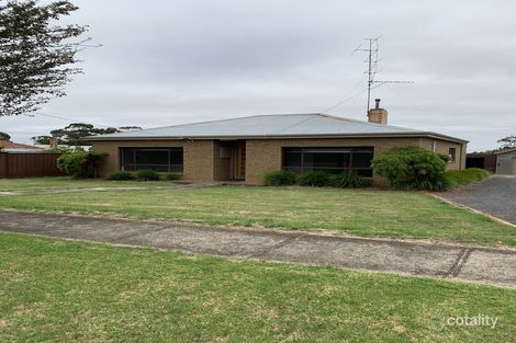 7 Leopold Ave, Hamilton, VIC 3300