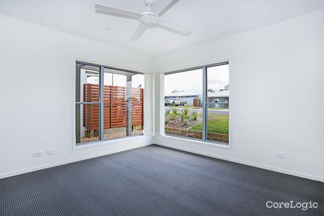 Property photo of 15 Kirrama Street Waterford QLD 4133