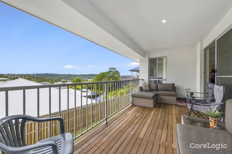 Property photo of 24 Macleay Circuit Upper Coomera QLD 4209