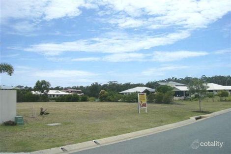 Property photo of 15 Seahorse Drive Twin Waters QLD 4564