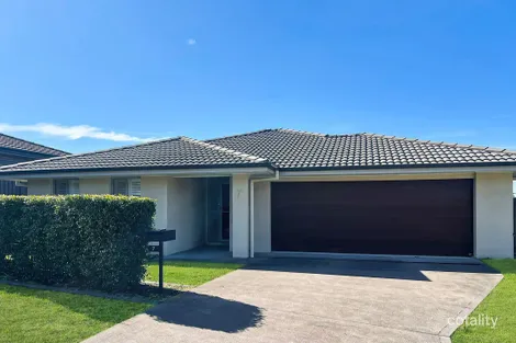 7 Vesta St, Cameron Park, NSW 2285