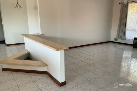 Property photo of 12 Armadale Road Rivervale WA 6103