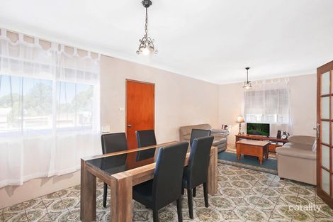 Property photo of 33 Railway Street Wentworthville NSW 2145