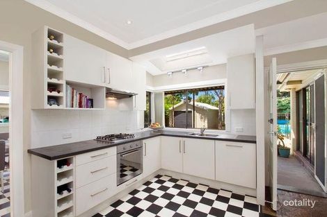 Property photo of 49 Batemans Road Gladesville NSW 2111