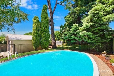 Property photo of 49 Batemans Road Gladesville NSW 2111