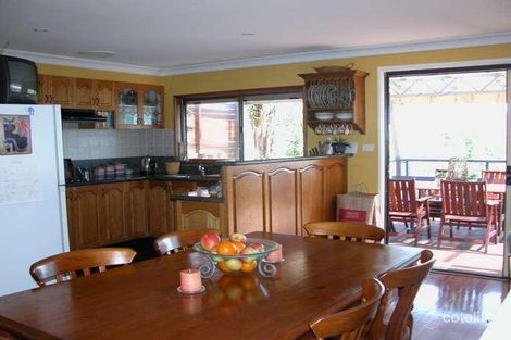 Property photo of 16 Comara Terrace Crescent Head NSW 2440