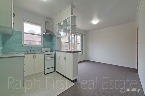 Property photo of 6/21 Denman Avenue Wiley Park NSW 2195