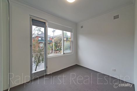 Property photo of 6/21 Denman Avenue Wiley Park NSW 2195