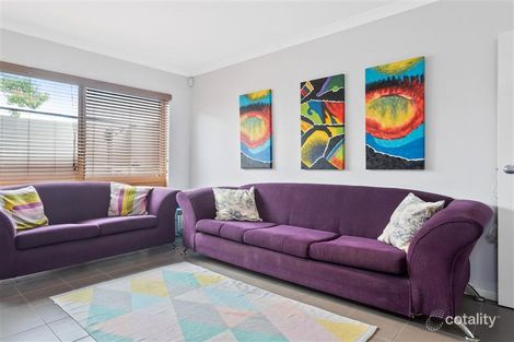 Property photo of 9/39 Simpson Street Applecross WA 6153