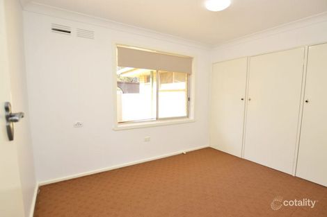 Property photo of 2/5 Henschke Avenue Tolland NSW 2650