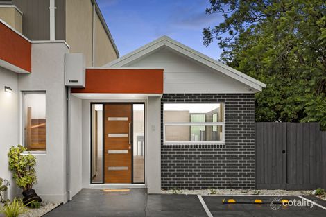 10/8 Military Rd, Avondale Heights, VIC 3034