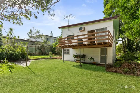 Property photo of 45 Tramway Street West Ryde NSW 2114
