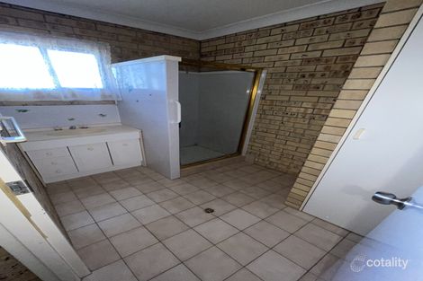 Property photo of 4/21 Davenport Street Clifton QLD 4361