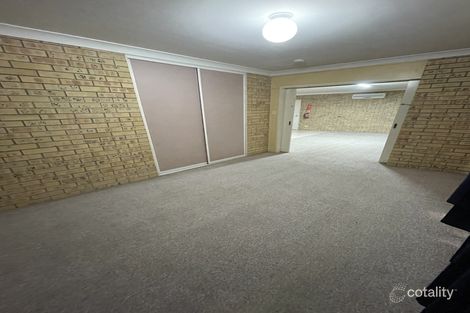 Property photo of 4/21 Davenport Street Clifton QLD 4361