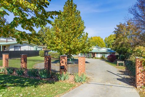 Property photo of 7 Wade Street Crookwell NSW 2583