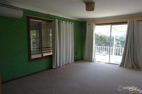 Property photo of 3 Fifteenth Avenue Sawtell NSW 2452