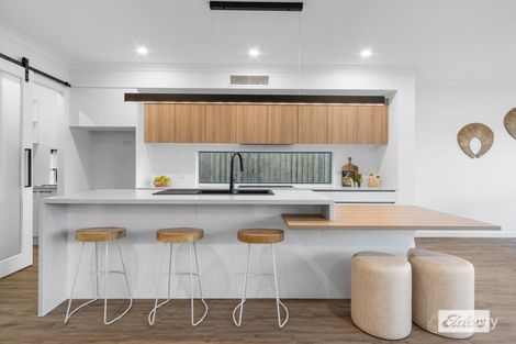 Property photo of 24 Hydrangea Avenue Redland Bay QLD 4165